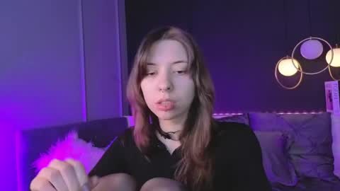 Camilla online show from 05/11/26, 06:08
