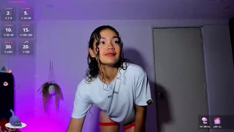 camilla_miller01 online show from 12/19/25, 02:46