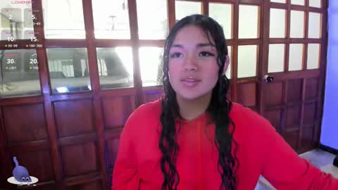 camilla_miller01 online show from 01/10/26, 01:02