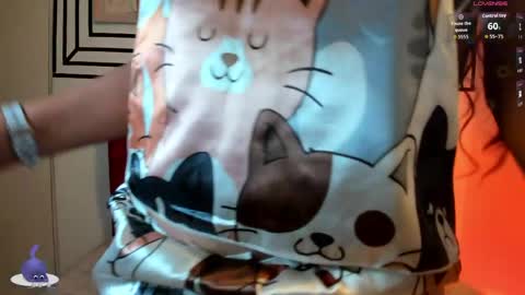 camilla_miller01 online show from 04/01/26, 12:55