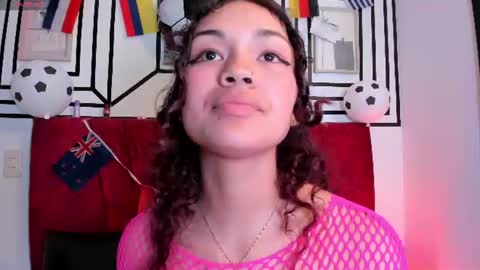 camilla_miller01 online show from 06/19/26, 01:32