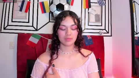 camilla_miller01 online show from 07/16/26, 02:06
