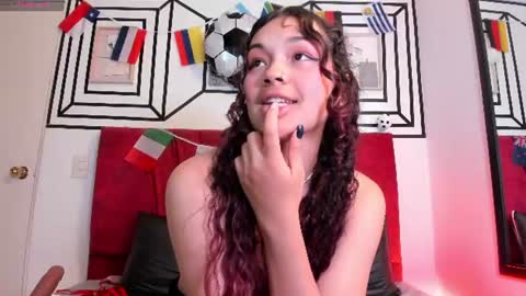 camilla_miller01 online show from 07/18/26, 01:32
