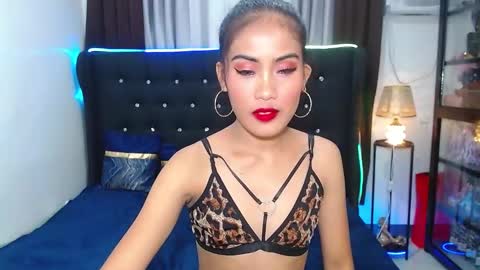 Snapshot of camilla_morena chatting on 01/18/25, 05:10 camilla_morena online show from 01/18/25, 05:10
