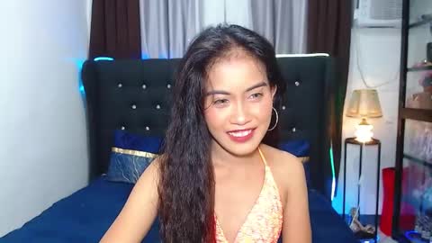 Snapshot of camilla_morena chatting on 01/23/25, 05:56 camilla_morena online show from 01/23/25, 05:56
