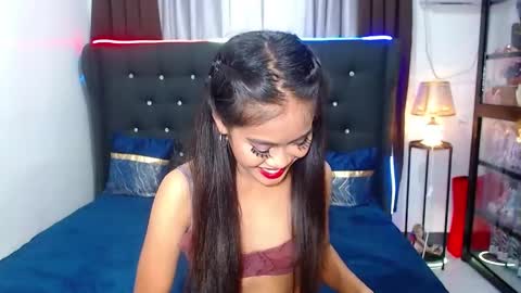 Snapshot of camilla_morena chatting on 01/27/25, 11:11 camilla_morena online show from 01/27/25, 11:11