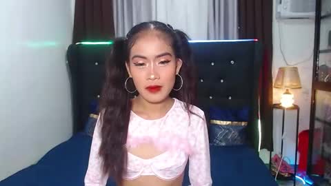 Snapshot of camilla_morena chatting on 02/12/25, 08:59 camilla_morena online show from 02/12/25, 08:59