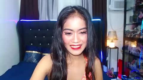 Snapshot of camilla_morena chatting on 02/16/25, 01:36 camilla_morena online show from 02/16/25, 01:36