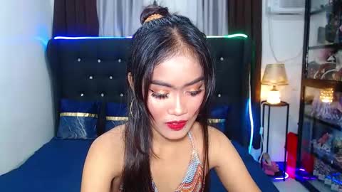 Snapshot of camilla_morena chatting on 02/17/25, 01:58 camilla_morena online show from 02/17/25, 01:58