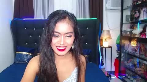 Snapshot of camilla_morena chatting on 02/18/25, 05:09 camilla_morena online show from 02/18/25, 05:09