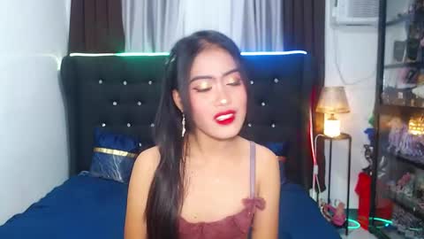 Snapshot of camilla_morena chatting on 02/19/25, 02:12 camilla_morena online show from 02/19/25, 02:12
