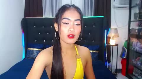Snapshot of camilla_morena chatting on 02/23/25, 02:40 camilla_morena online show from 02/23/25, 02:40