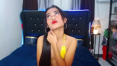 Snapshot of camilla_morena chatting on 02/23/25, 06:28 camilla_morena online show from 02/23/25, 06:28