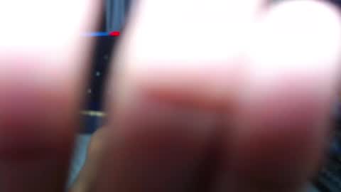 Snapshot of camilla_morena chatting on 02/26/25, 11:52 camilla_morena online show from 02/26/25, 11:52