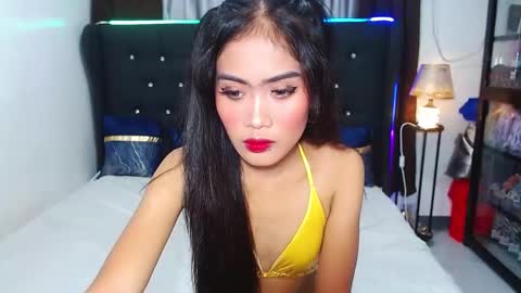 Snapshot of camilla_morena chatting on 03/03/25, 01:53 camilla_morena online show from 03/03/25, 01:53