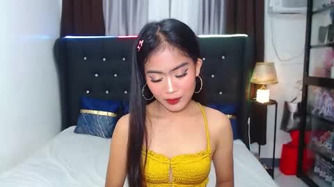 Snapshot of camilla_morena chatting on 03/07/25, 02:15 camilla_morena online show from 03/07/25, 02:15