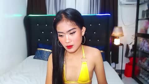 Snapshot of camilla_morena chatting on 03/07/25, 05:51 camilla_morena online show from 03/07/25, 05:51