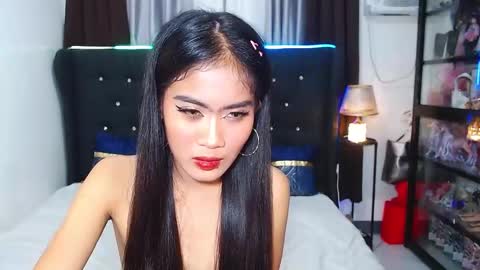 Snapshot of camilla_morena chatting on 03/07/25, 08:56 camilla_morena online show from 03/07/25, 08:56