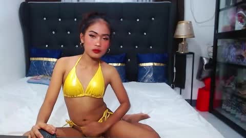 Snapshot of camilla_morena chatting on 03/11/25, 05:27 camilla_morena online show from 03/11/25, 05:27
