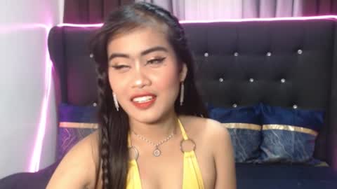 Snapshot of camilla_morena chatting on 09/20/25, 04:46 camilla_morena online show from 09/20/25, 04:46