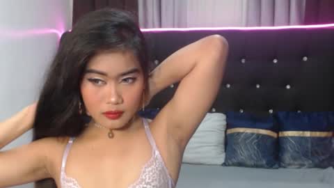 Snapshot of camilla_morena chatting on 11/14/25, 11:57 camilla_morena online show from 11/14/25, 11:57