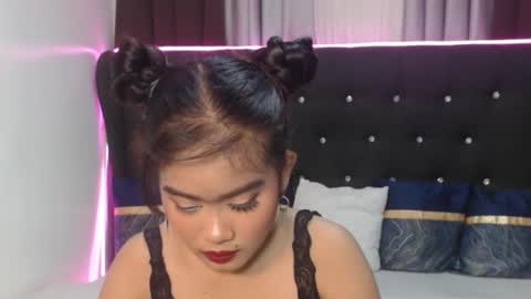 Snapshot of camilla_morena chatting on 11/23/25, 05:18 camilla_morena online show from 11/23/25, 05:18