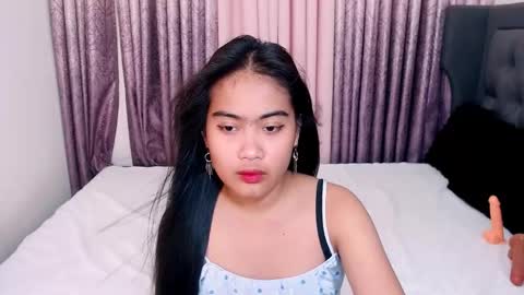 camilla_morena online show from 01/17/26, 07:02