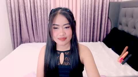 camilla_morena online show from 02/20/26, 12:18