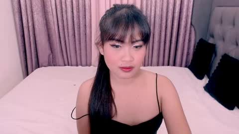 camilla_morena online show from 04/11/26, 07:45