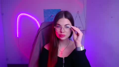 Camilla online show from 01/08/26, 12:07