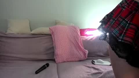 Camilla   online show from 12/10/24, 10:38