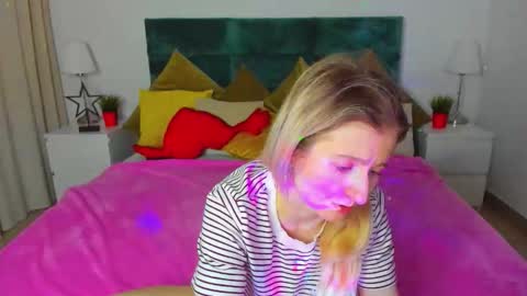 camilladreamer online show from 03/14/26, 08:03