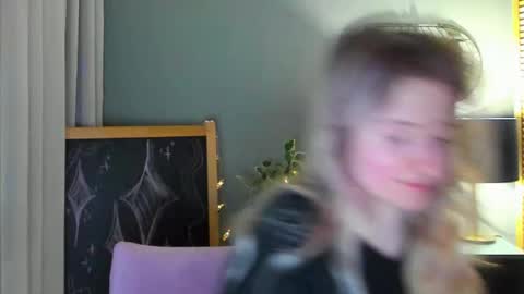 camilladreamer online show from 04/03/26, 10:19