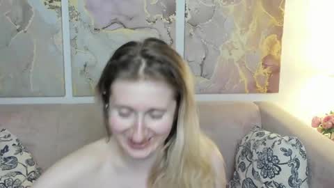 camilladreamer online show from 05/16/26, 01:02