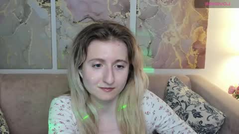 camilladreamer online show from 05/16/26, 05:56