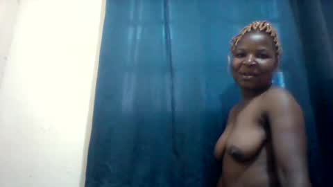 camillah_sweet online show from 02/05/26, 06:51