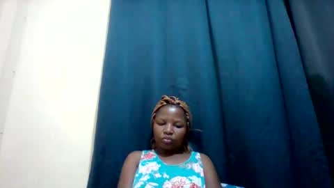 camillah_sweet online show from 02/19/26, 03:13