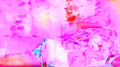 camillah_sweet online show from 03/26/26, 07:08