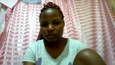 camillah_sweet online show from 04/11/26, 08:24