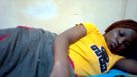 camillah_sweet online show from 05/06/26, 08:30