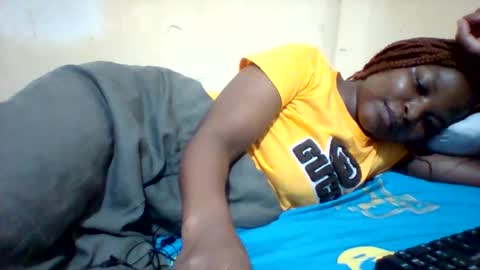 camillah_sweet online show from 05/10/26, 05:29