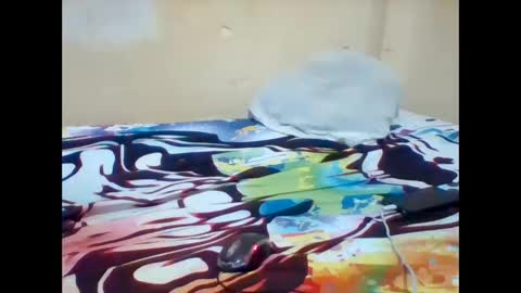 camillah_sweet online show from 05/15/26, 06:48