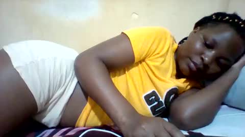 camillah_sweet online show from 05/26/26, 07:10