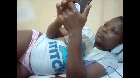 camillah_sweet online show from 06/04/26, 06:14