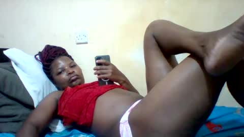 Snapshot of camillah_sweet chatting on 07/11/26, 07:16 camillah_sweet online show from 07/11/26, 07:16