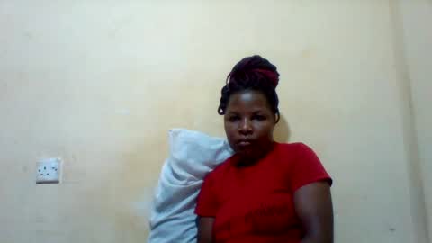 Snapshot of camillah_sweet chatting on 07/15/26, 01:55 camillah_sweet online show from 07/15/26, 01:55