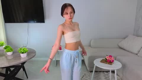 May online show from 03/17/26, 01:21