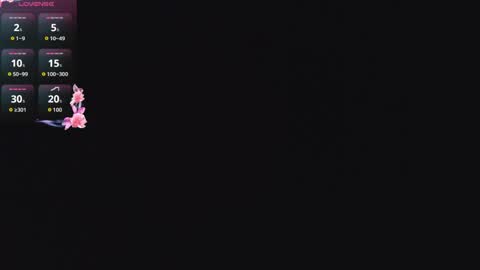 May online show from 04/11/26, 07:45