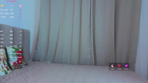 May online show from 05/07/26, 01:22