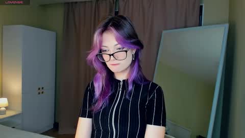 Emily online show from 04/15/26, 04:14